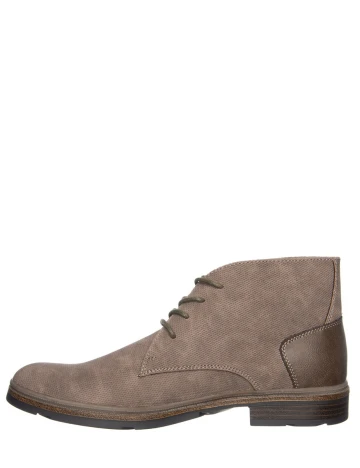 Ghete Lee Cooper, maro, 41 Maro