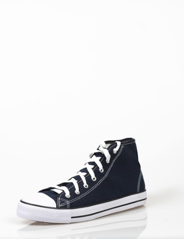 Tenisi Panther, albastru, 44