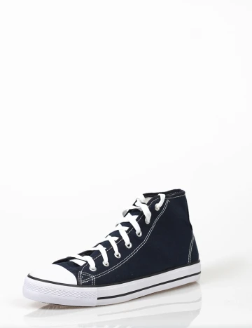 Tenisi Panther, albastru, 44 Albastru