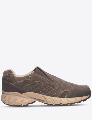 Adidasi OAKSFIELD by Bristol, maro, 45