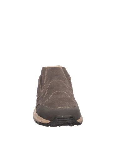 Adidasi OAKSFIELD by Bristol, maro, 45