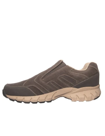 Adidasi OAKSFIELD by Bristol, maro, 45