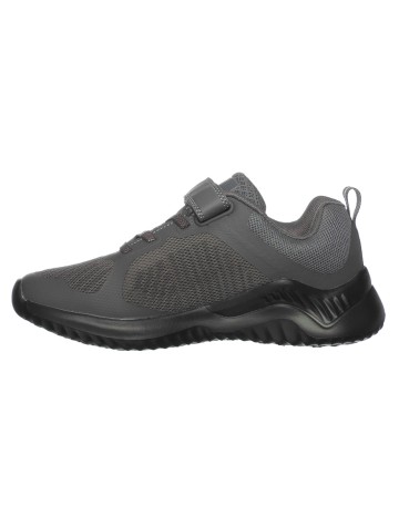Adidasi Panther, gri, 38