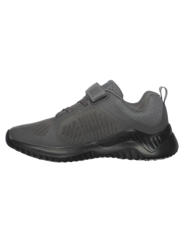 Adidasi Panther, gri, 38