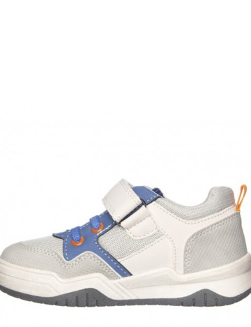 Adidasi No Compromise, gri, 20