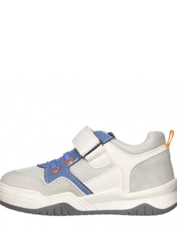 Adidasi No Compromise, gri, 20