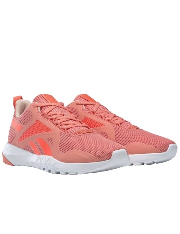 Adidasi Reebok, roz, 41