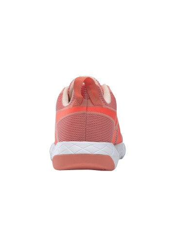 Adidasi Reebok, roz, 41
