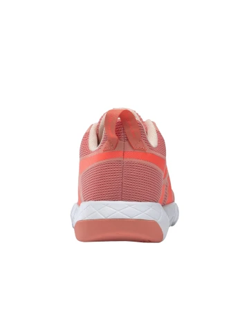 Adidasi Reebok, roz, 41 Roz