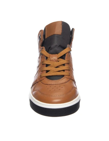 Adidasi Excellent, maro, 27 Maro