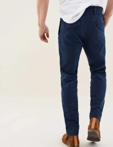Blugi Salsa, bleumarin, 36