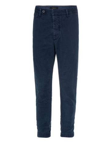 Blugi Salsa, bleumarin, 36