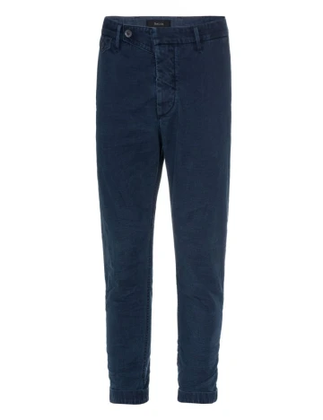 Blugi Salsa, bleumarin, 36