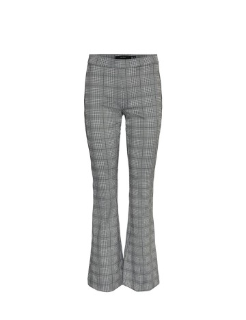 Pantaloni Vero Moda, gri, S/34