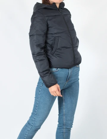 Geaca Primark, bleumarin, XS