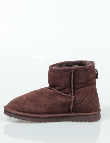 Ugg Reserved, maro, 38