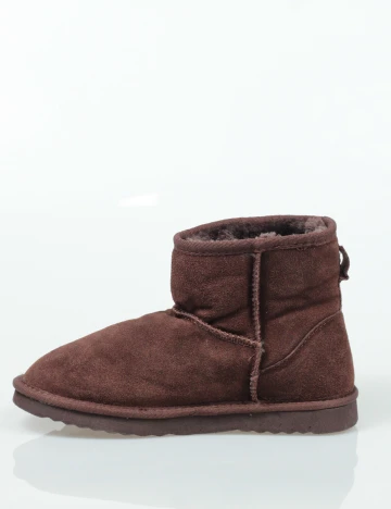 Ugg Reserved, maro, 38