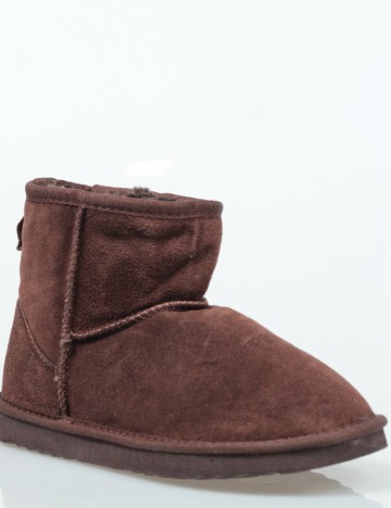 Ugg Reserved, maro, 38