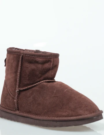 Ugg Reserved, maro, 38