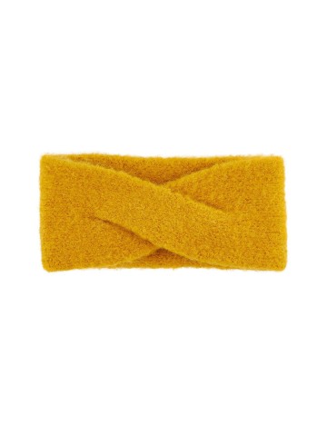 
						Bentita Pieces, galben, ONE SIZE