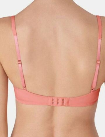 Sutien Triumph, somon, 75C