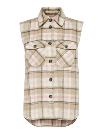 Vesta Only, mix culori, XL