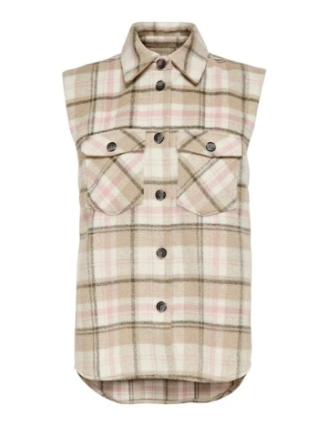 Vesta Only, mix culori, XL