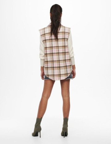 Vesta Only, mix culori, XL