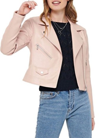 Jacheta Only, roz, 34