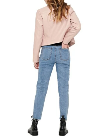 Jacheta Only, roz, 34