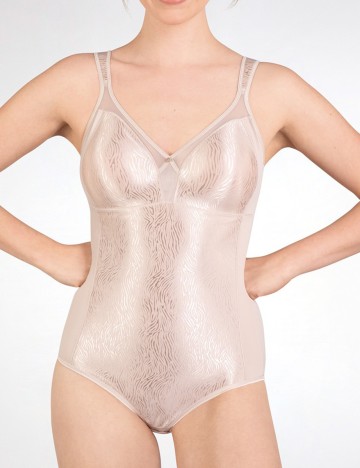 Body Naturana, nude, 90C