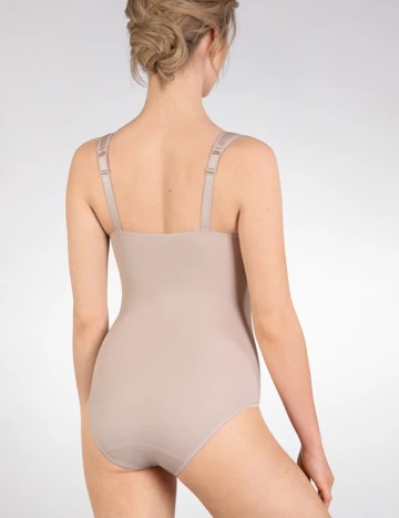 Body Naturana, nude, 90C Crem