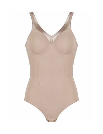 Body Naturana, nude, 85D
