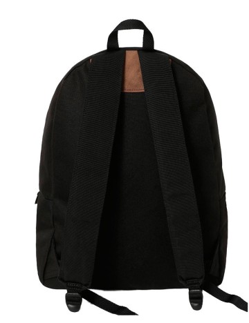 Rucsac Napapijri, negru