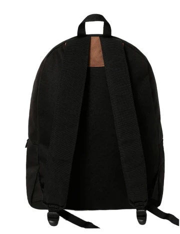Rucsac Napapijri, negru Negru