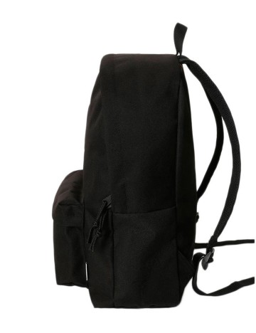 Rucsac Napapijri, negru
