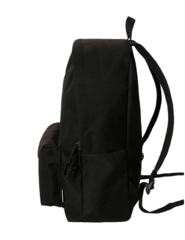Rucsac Napapijri, negru Negru