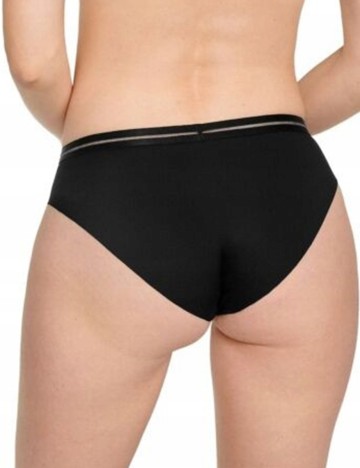 Chilot Naturana, negru, 42