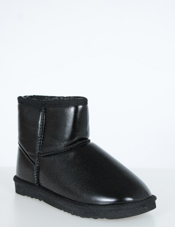 UGG Reserved, negru, 38