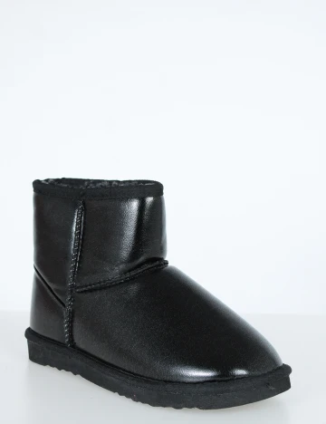 UGG Reserved, negru, 38