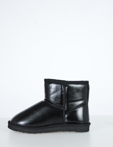 UGG Reserved, negru, 38