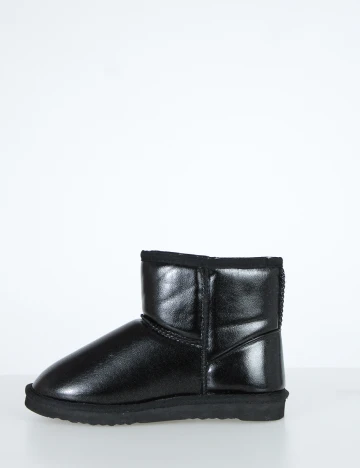 UGG Reserved, negru, 38