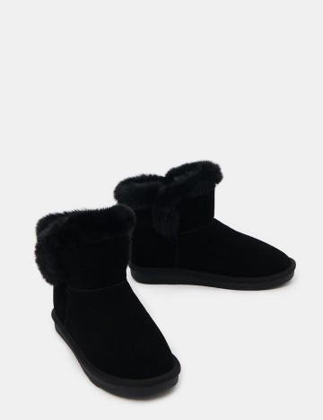 Ugg Mohito, negru, 41