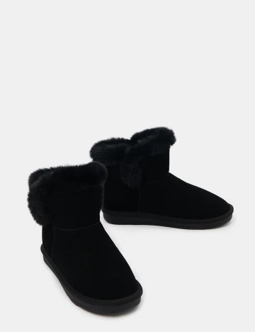 Ugg Mohito, negru, 41
