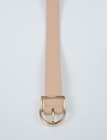 Curea Hailys, maro, M