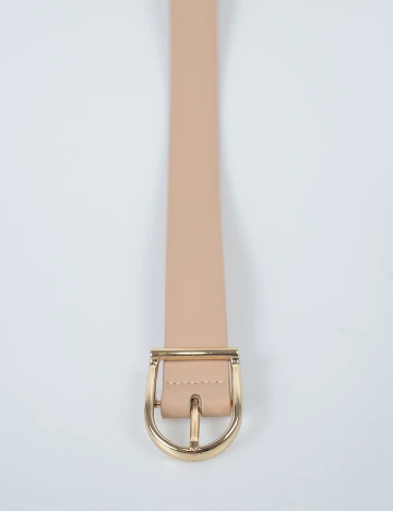 Curea Hailys, maro, M