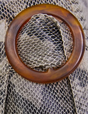 Fusta pantalon Zara, imprimeu sarpe