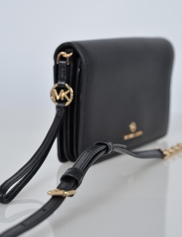 Geanta Michael Kors, negru, ONE SIZE