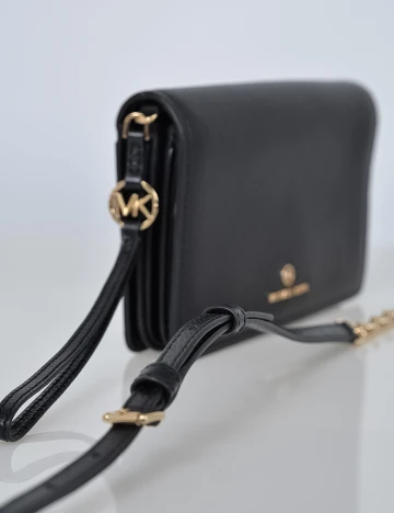 Geanta Michael Kors, negru, ONE SIZE