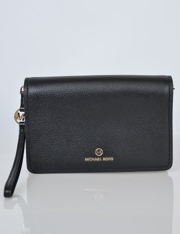 Geanta Michael Kors, negru, ONE SIZE
